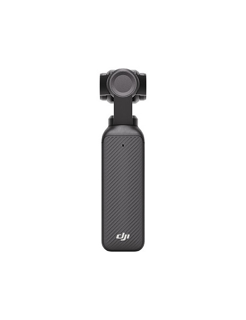 DJI OSMO POCKET 3 CREATOR COMBO
