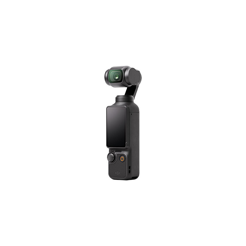 DJI OSMO POCKET 3 CREATOR COMBO