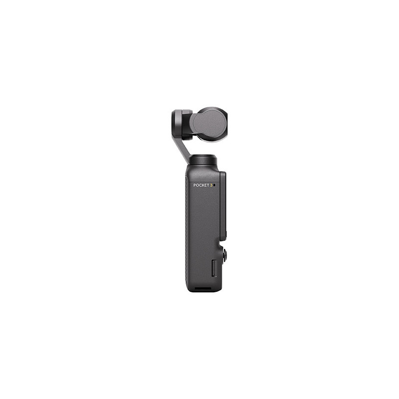 DJI OSMO POCKET 3 CREATOR COMBO