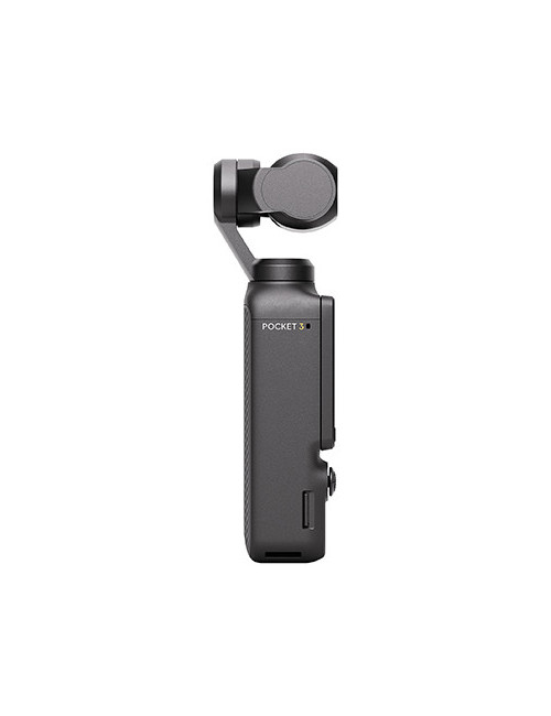 DJI OSMO POCKET 3 CREATOR COMBO