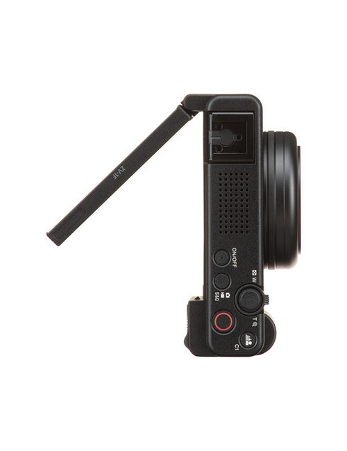 SONY ZV-1F VLOGGING CAMERA