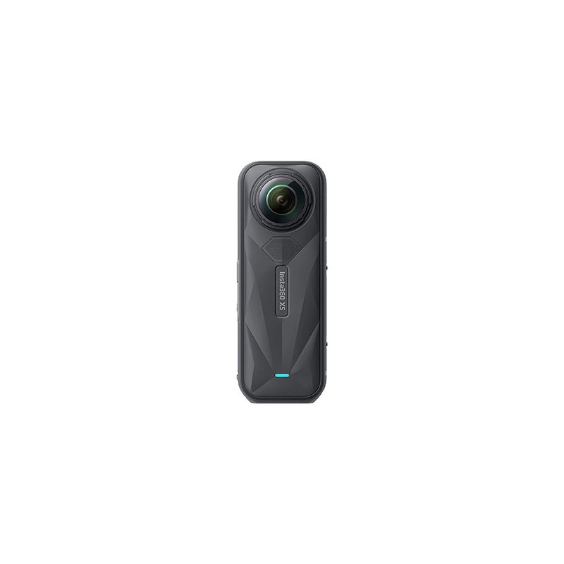 INSTA360 X5 ESSENTIALS KIT