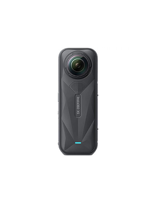 INSTA360 X5 ESSENTIALS KIT