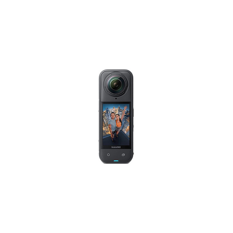 INSTA360 X5 ESSENTIALS KIT