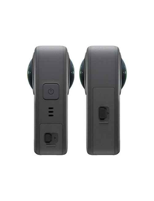 DJI OSMO 360 ADVENTURE COMBO