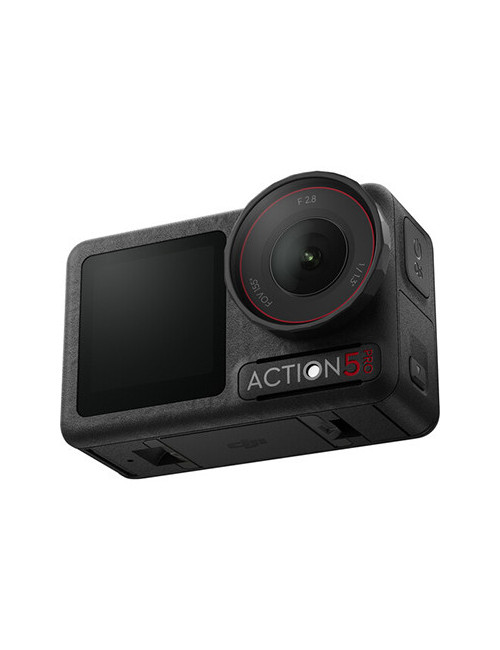 DJI OSMO ACTION 5 PRO ADVENTURE COMBO