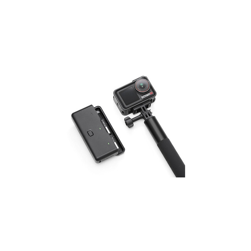 DJI OSMO ACTION 5 PRO ADVENTURE COMBO