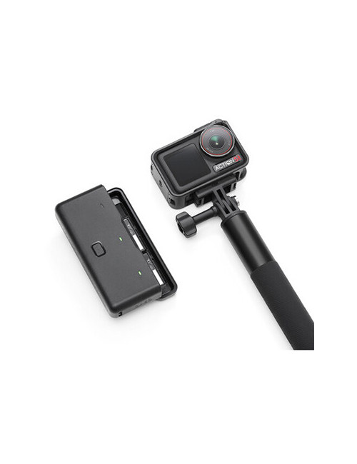 DJI OSMO ACTION 5 PRO ADVENTURE COMBO