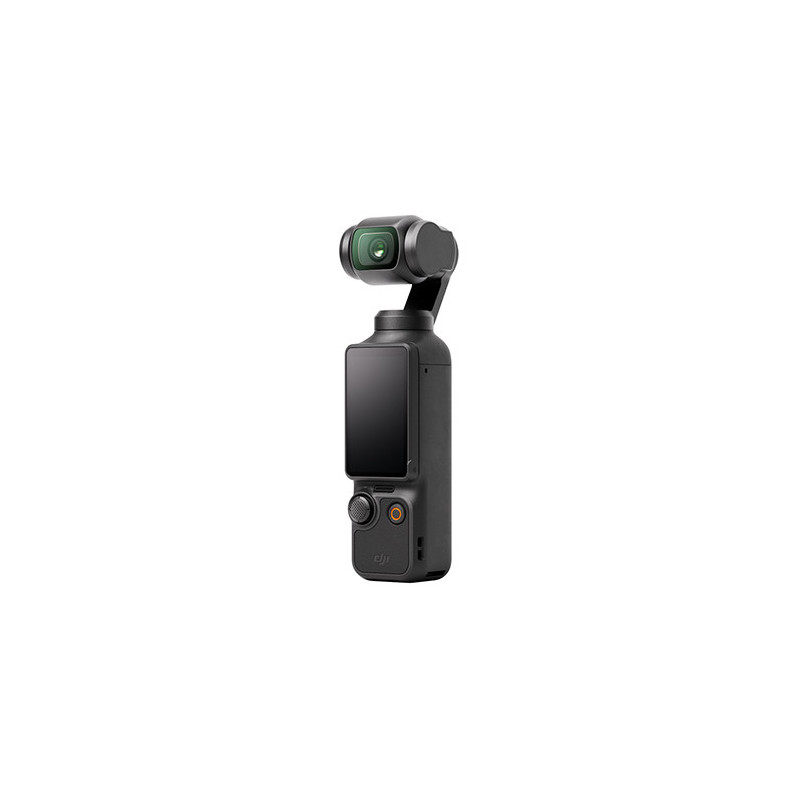 DJI OSMO POCKET 3