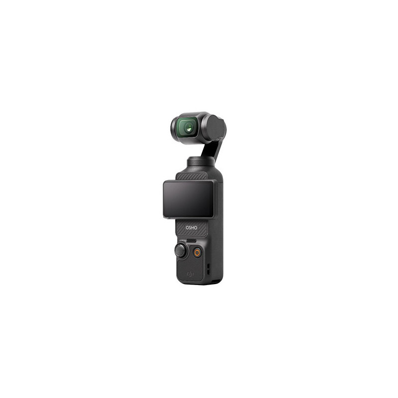 DJI OSMO POCKET 3