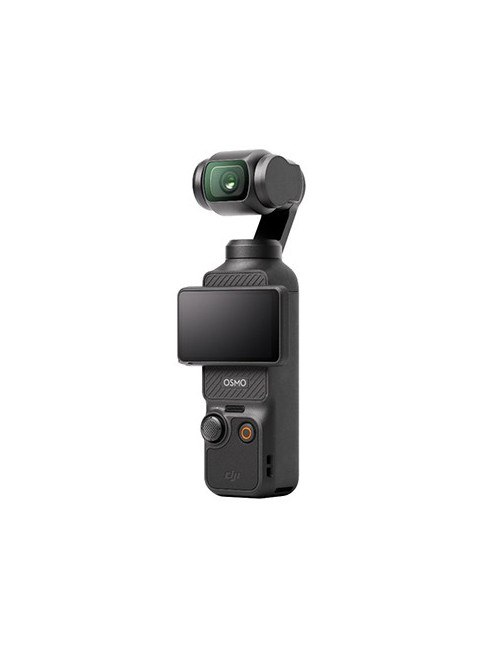 DJI OSMO POCKET 3