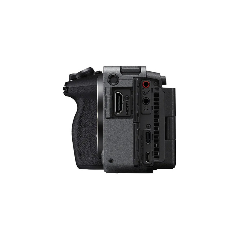 SONY ILME-FX30B DIGITAL CINEMA CAMERA