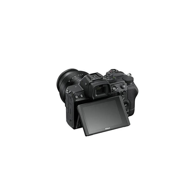 NIKON Z5 24-50 Kit