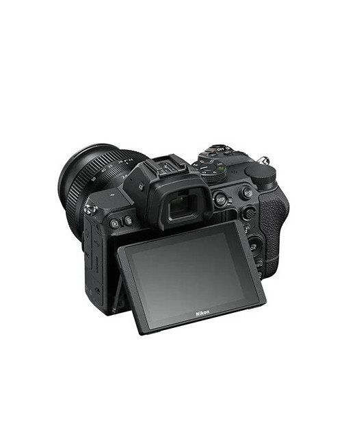 NIKON Z5 24-50 Kit