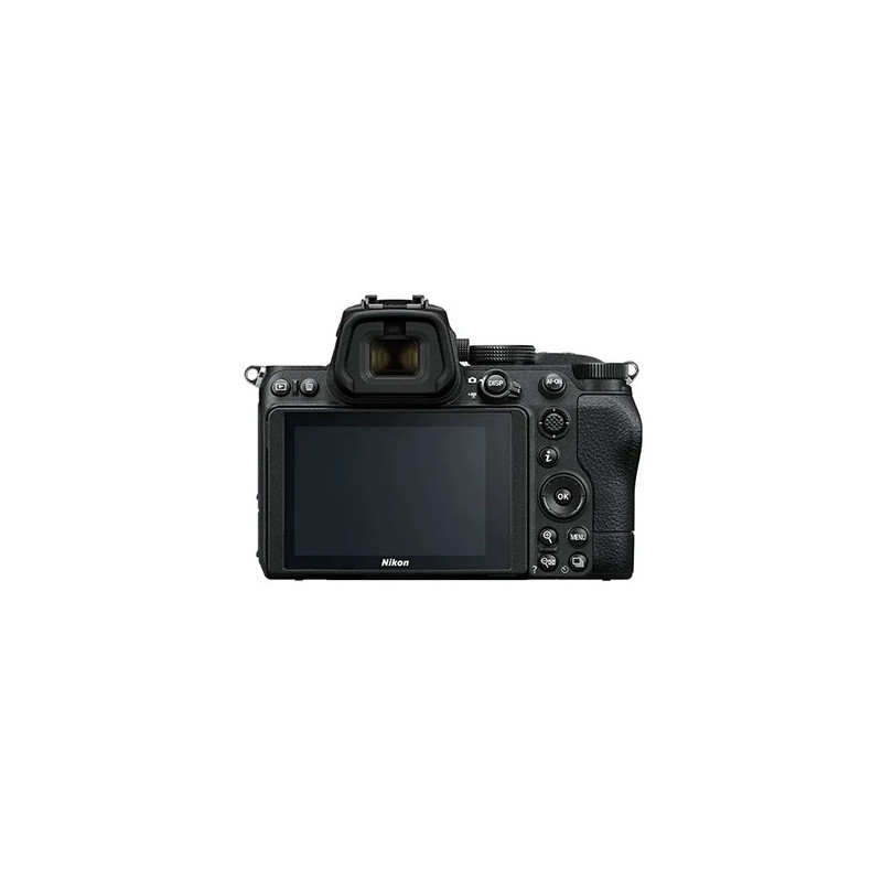 NIKON Z5 24-50 Kit