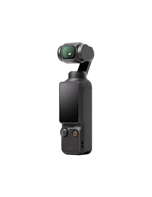 DJI OSMO POCKET 3 CREATOR