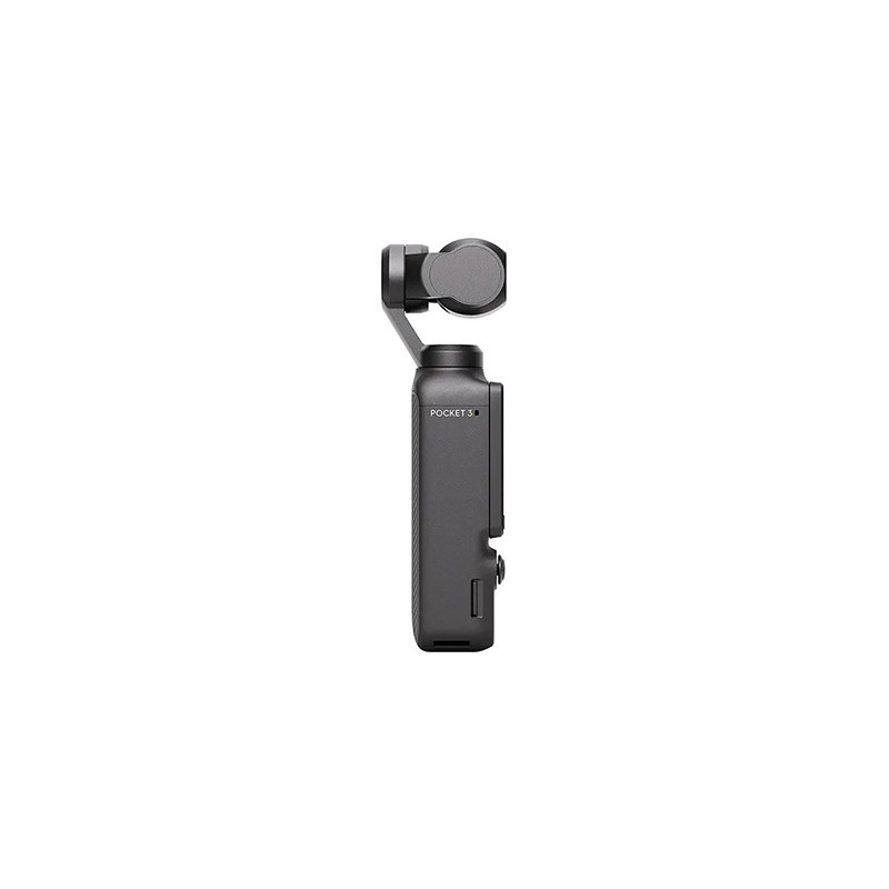 DJI OSMO POCKET 3 CREATOR