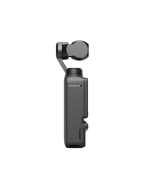 DJI OSMO POCKET 3 CREATOR