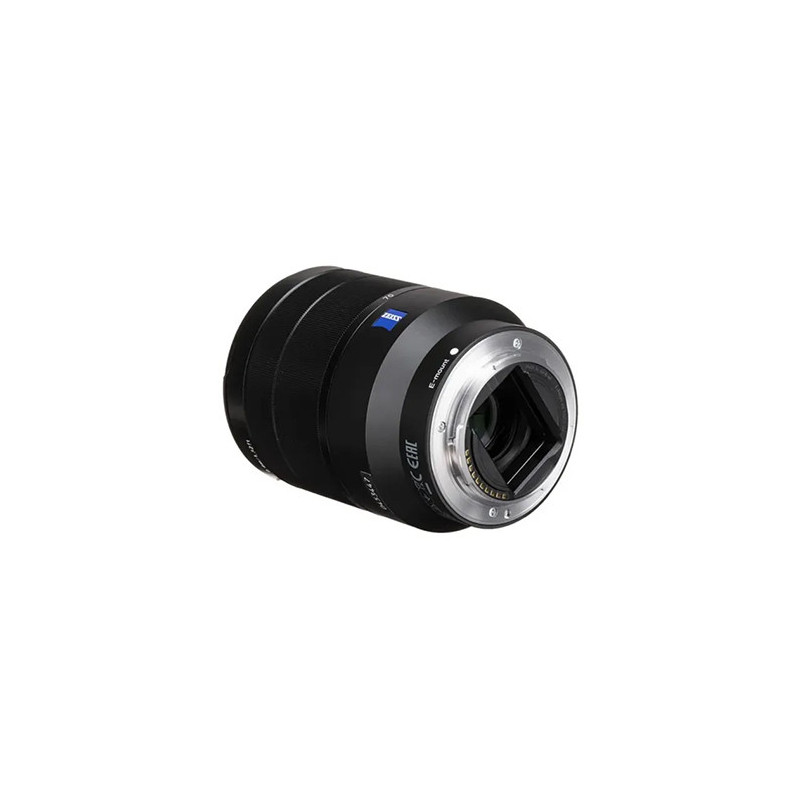SONY Vario-Tessar T* FE 24-70mm f/4 ZA OSS (SEL2470Z/T)