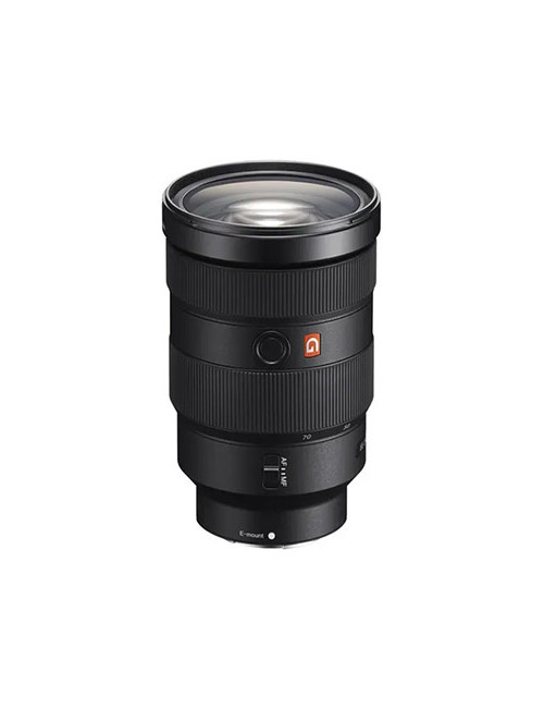 SONY FE 24-70mm f/2.8 GM (SEL2470GM)