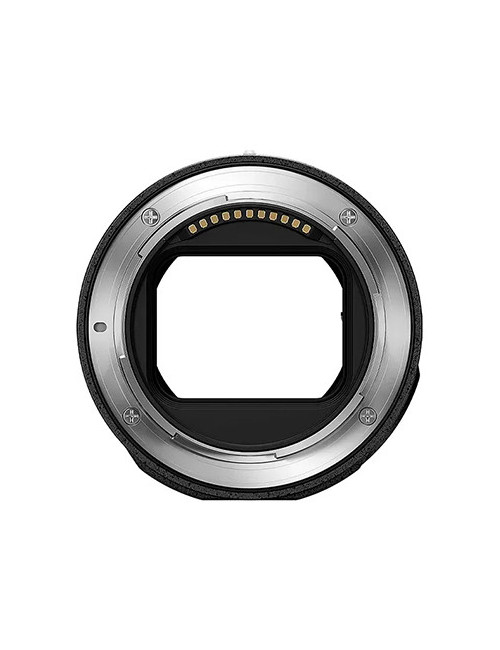NIKON FTZ II ADAPTATEUR