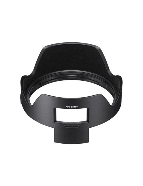 SONY FE 24-70mm f/2.8 GM II (SEL2470GM2)