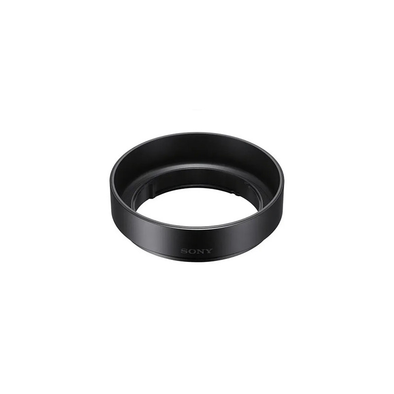 SONY FE 24mm f/2.8 G (SEL24F28G)