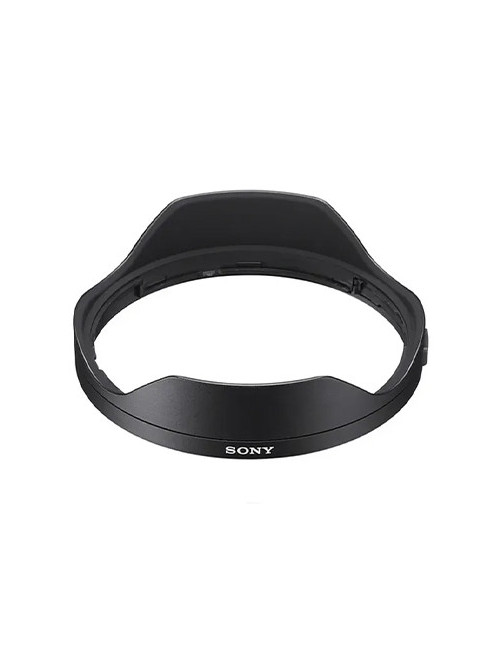 SONY FE 16-35mm f/2.8 GM II (SEL1635GM2)