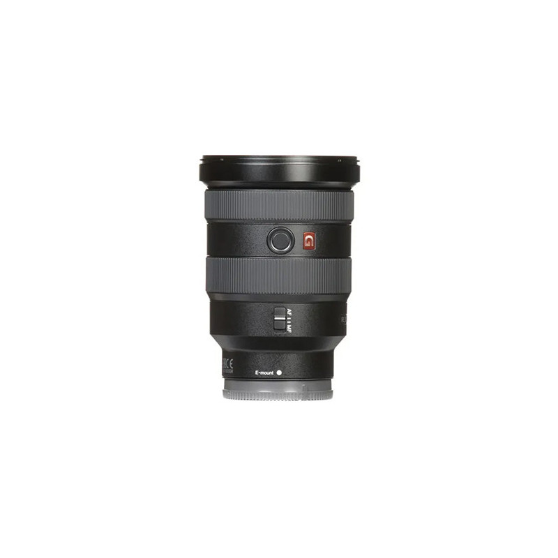 SONY FE 16-35mm f/2.8 GM (SEL1635GM)