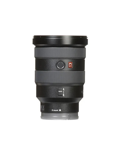 SONY FE 16-35mm f/2.8 GM (SEL1635GM)