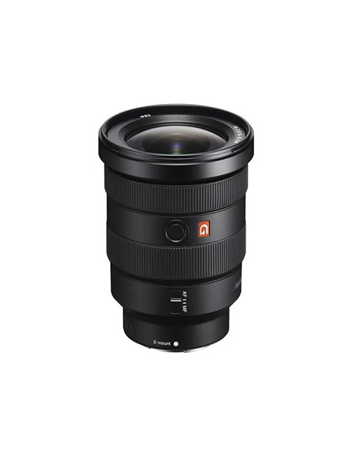 SONY FE 16-35mm f/2.8 GM (SEL1635GM)
