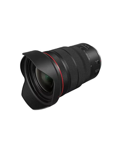 CANON RF 15-35mm f/2.8L IS USM