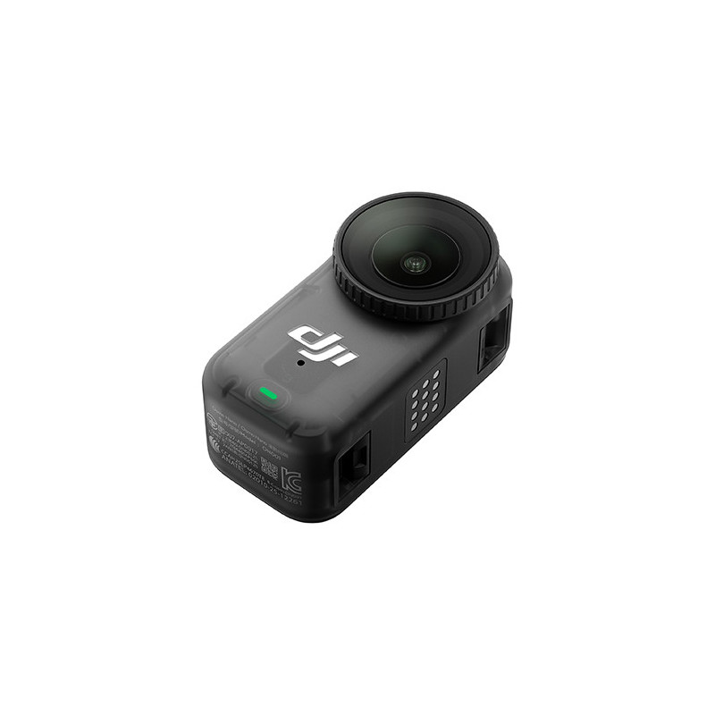 DJI OSMO NANO 64GB