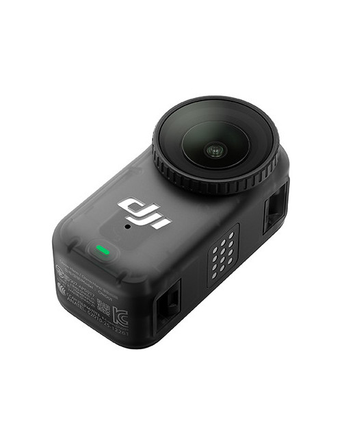 DJI OSMO NANO 64GB