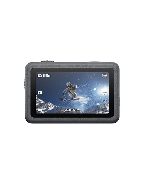 DJI OSMO ACTION 6 STANDARD COMBO