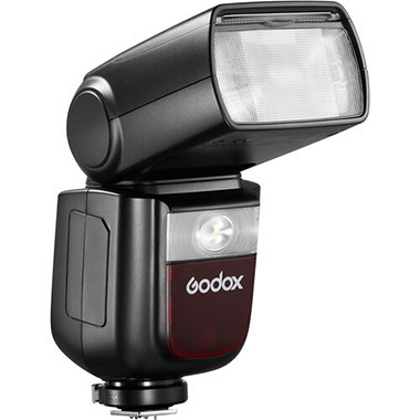 GODOX V860III FLASH POUR NIKON