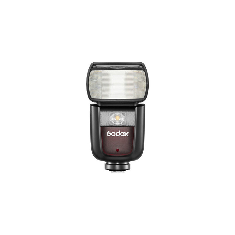 GODOX V860III FLASH POUR CANON