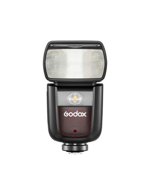 GODOX V860III FLASH POUR SONY