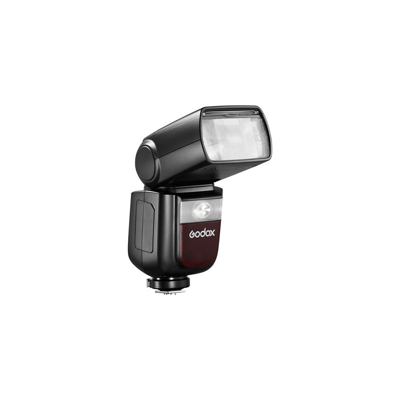 GODOX V860III FLASH POUR SONY
