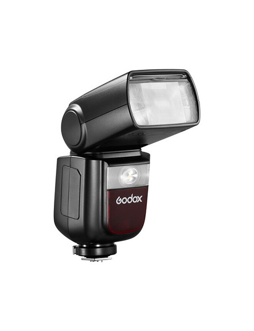 GODOX V860III FLASH FOR SONY