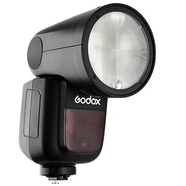 GODOX FLASH V1 S FOR SONY