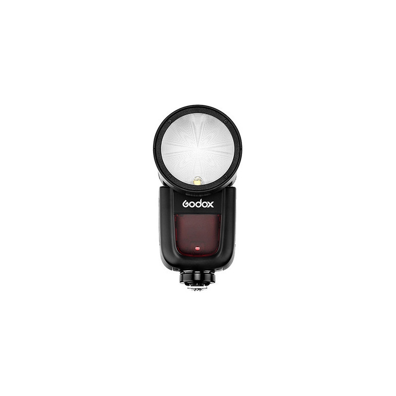 GODOX FLASH V1 S POUR SONY