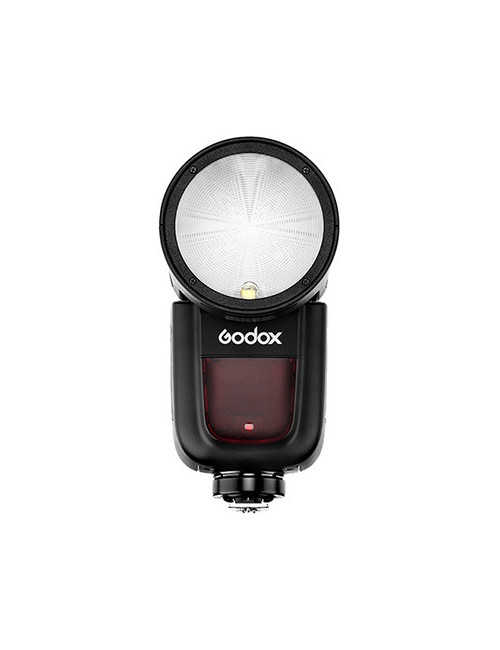 GODOX FLASH V1 S FOR SONY