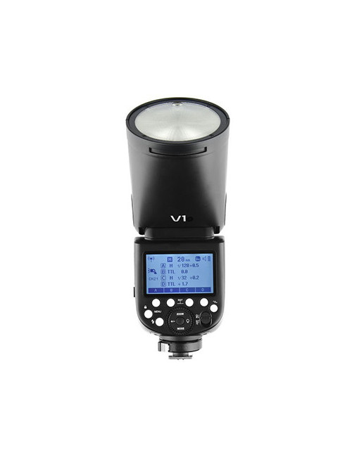 GODOX FLASH V1 S FOR SONY