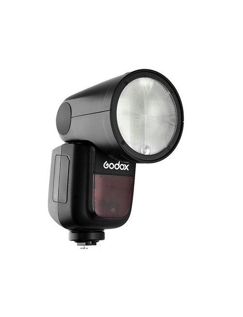 GODOX FLASH V1 C POUR CANON