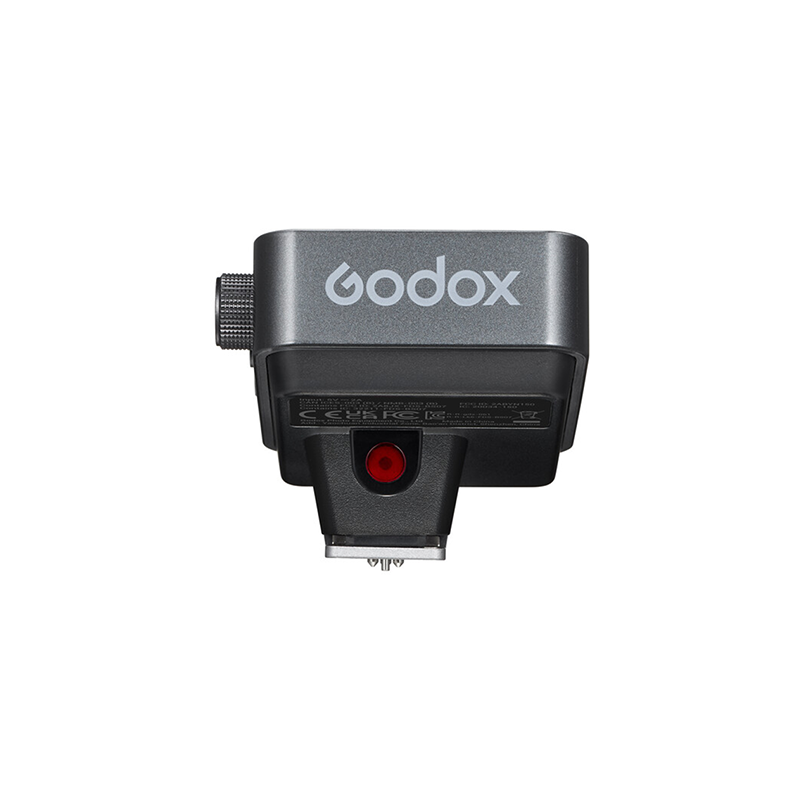 GODOX FLASH TRIGGER X3PRO N