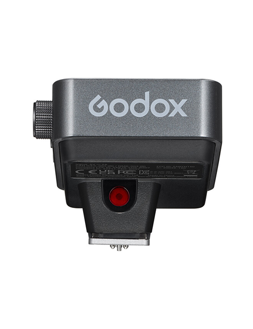 GODOX FLASH TRIGGER X3PRO N