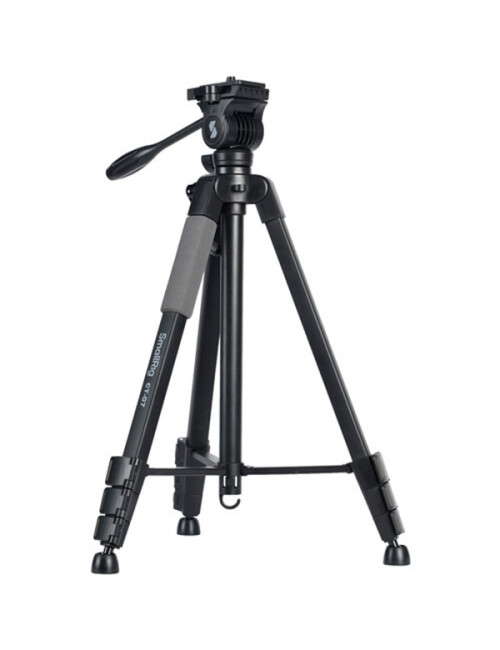 SMALLRIG CT-07 Versatile Lightweight Tripod