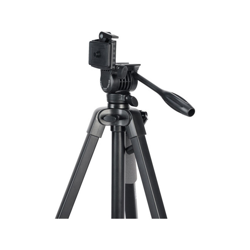 SMALLRIG CT-07 Versatile Lightweight Tripod