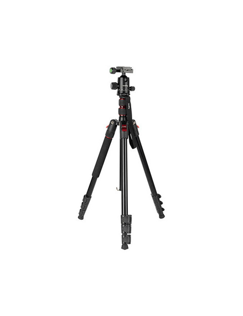 SMALLRIG CT-20 TRIPIED ALUMINIUM ALLOY